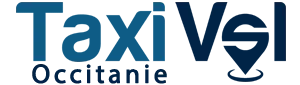 Taxi VSL Occitanie